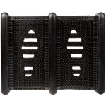 AHProfi Gumový čistič bot TS152 – Sleviste.cz