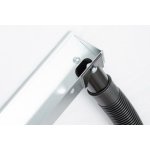 Limes Oboustranné okapy Hobby H7/3 a Viva V7/3 LG4786 – Sleviste.cz