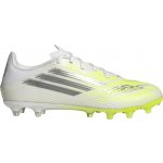 adidas F50 Sparkfusion League Low FG/AG Women jr1837 – Zboží Mobilmania