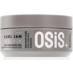 Schwarzkopf Osis Curl Jam 300 ml – Zboží Mobilmania