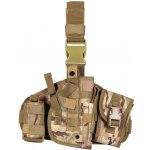 Imperator Tactical stehenní multicam – Zboží Dáma
