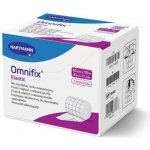 Hartmann-Rico Omnifix elastická náplast 10 cm x 10 m 1 cívka – Hledejceny.cz