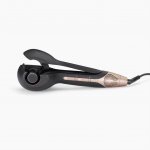 BaByliss C1900E – Sleviste.cz