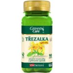 VitaHarmony Třezalka 300 mg 90 kapslí – Hledejceny.cz