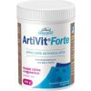 Veterinární přípravek Vitar Veterinae ArtiVit Forte prášek 400 g