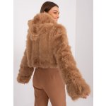 Italy Moda at-kr-2378.97p camel – Zbozi.Blesk.cz