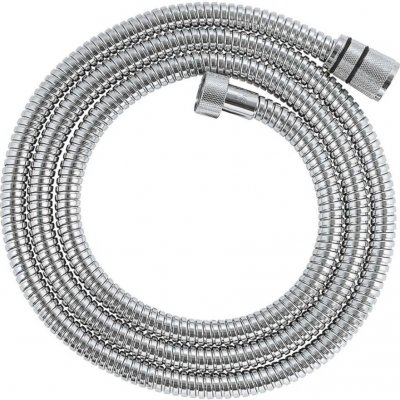 Grohe 22100000 – Zbozi.Blesk.cz