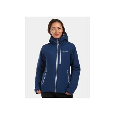 Kilpi Flip W tm. modrá – Zbozi.Blesk.cz