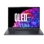 Acer Swift Go 16 NX.KWNEC.004 – Zboží Živě