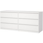 Tvilum Simplicity 232 – Sleviste.cz