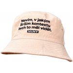 Vlny Vlny Hat Nevím v jakým širším kontextu bych to měl vidět – Zboží Mobilmania