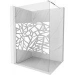 Mexen Kioto 800-090-101-01-85 – Zboží Dáma