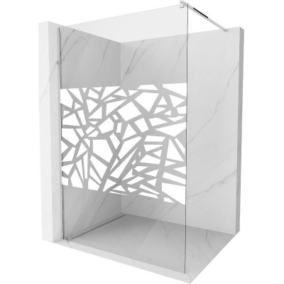 Mexen Kioto 800-090-101-01-85 – Zboží Dáma