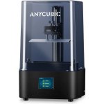 Anycubic Photon Mono – Zbozi.Blesk.cz