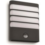 Philips 17274/93/16 – Zboží Dáma