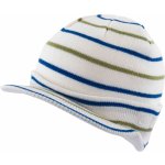 Loap Cooly – Hledejceny.cz
