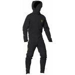 Leatt mono suit mtb hydradri 3.0 černá – Sleviste.cz