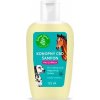 Šampon pro psy Zelená Země CBD šampon pro zvířata 125 ml