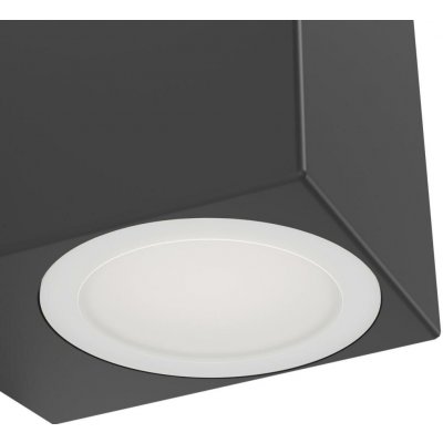 Eglo 900276 – Hledejceny.cz