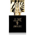 Jennifer Lopez JLuxe parfémovaná voda dámská 30 ml – Hledejceny.cz