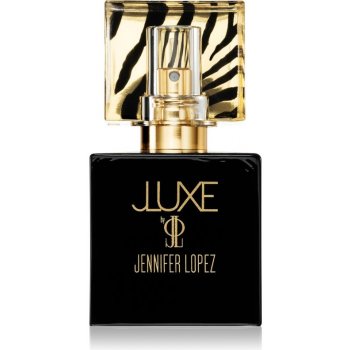 Jennifer Lopez JLuxe parfémovaná voda dámská 30 ml