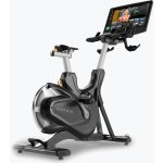 Matrix Indoor cycle CXP WIFI – Zbozi.Blesk.cz