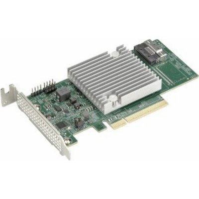 Supermicro AOC-S3816L-L8IR-O