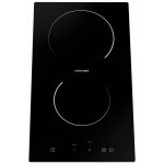 Concept SDV1230 – Zboží Dáma