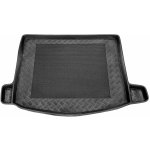 Plastová vana do kufru Rezaw Plast Honda Civic VIII Hatchback 2005 - 2011 – Hledejceny.cz