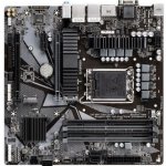 Gigabyte Q670M D3H DDR4 – Sleviste.cz