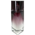Hugo Boss Soul voda po holení 50 ml – Hledejceny.cz