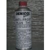 Aditivum do paliv Denicol ANTIFROST 7 IN 1 500 ml