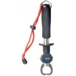 Mistrall vylovovací kleště s metrem 24,5cm – Zboží Dáma