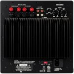 Dayton Audio SPA250 – Zboží Živě