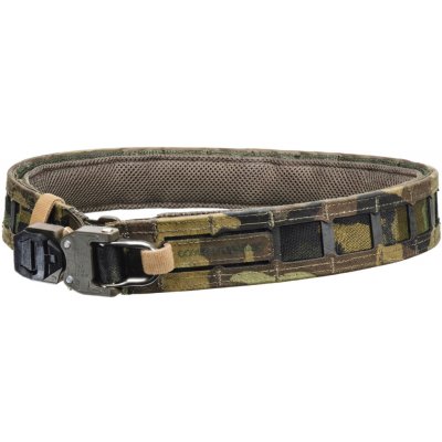 Pásek Combat System taktický Modular Shooters vz.95 – Hledejceny.cz