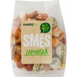 Country Life Japonská směs 100 g – Hledejceny.cz