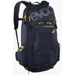 Bike Evoc Fr Trail Blackline 20l black – Zbozi.Blesk.cz