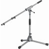 Konig & Meyer 25900 Microphone Stand Soft Touch