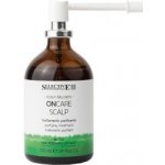 Selective ONcare Purifying Treatment 100 ml – Zbozi.Blesk.cz