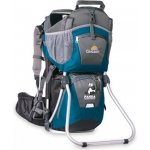 Corazon Panda Tyrkysová – Zbozi.Blesk.cz