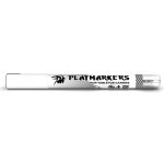 AK Interactive AKM030 Silver Playmarkers – Zboží Mobilmania
