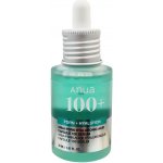 Anua PDRN Hyaluronic Acid Capsule 100 Serum hydratační a vyživující sérum s kolagenem 30 ml – Hledejceny.cz