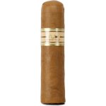 Nub 460 Connecticut – Hledejceny.cz