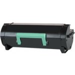 Konica Minolta TNP-35 - originální – Zboží Živě