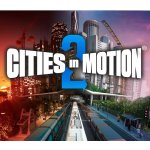 Cities in Motion 2 – Hledejceny.cz