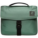 Mammut Xeron messenger dark jade – Hledejceny.cz