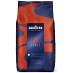 Lavazza Top Class 1 kg – Zboží Dáma