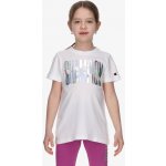 Champion Crewneck T-Shirt – Hledejceny.cz