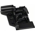 Bosch L-Boxx 136 Vložka 1600A01CU5 – Sleviste.cz