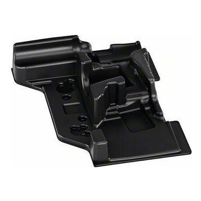 Bosch L-Boxx 136 Vložka 1600A01CU5 – Sleviste.cz